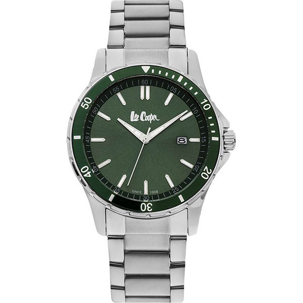 Часы Lee Cooper Classic LC06596.370